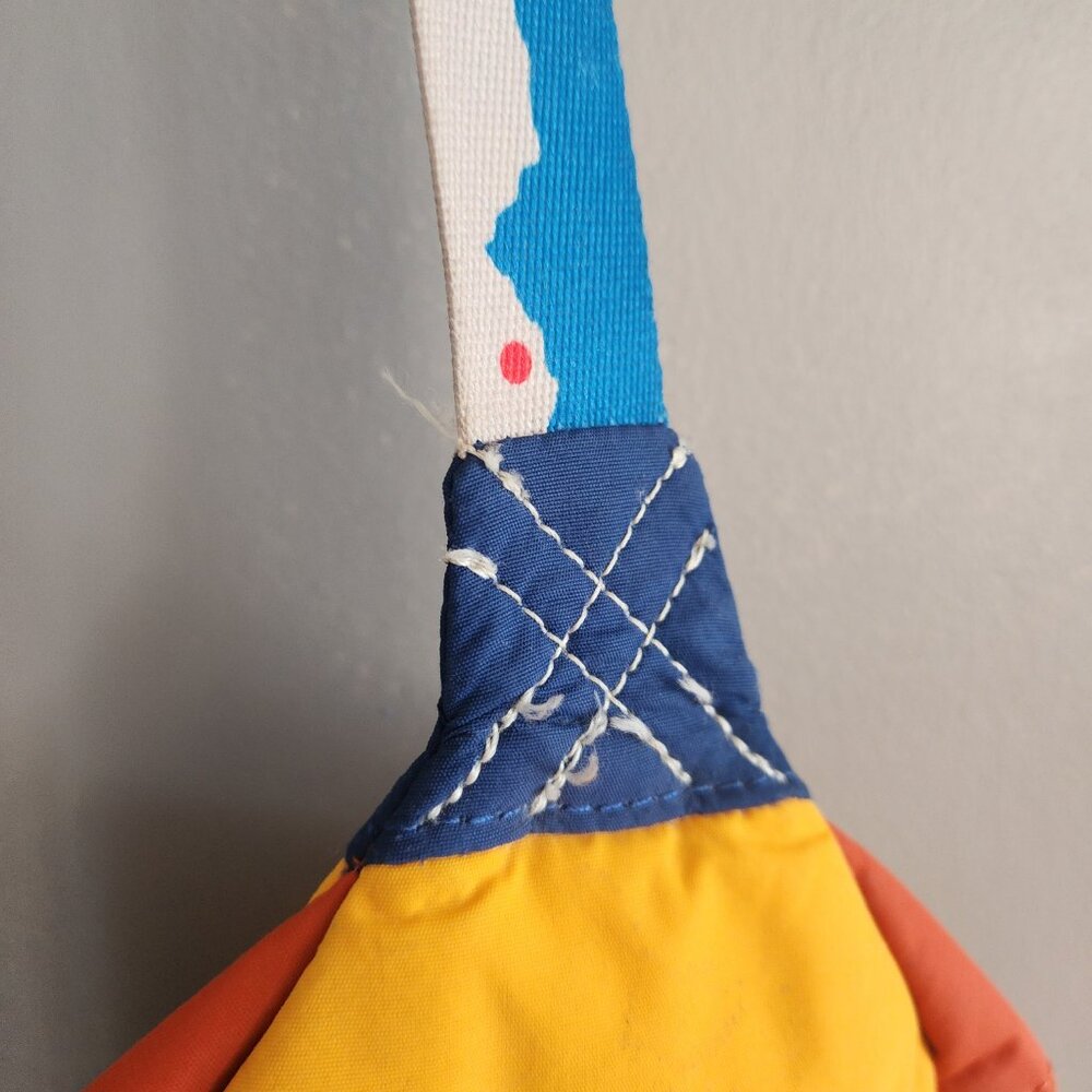 Kavu - Picture 3 of 4